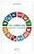 Livro ESG e Agenda 2030 : Contrastes e Convergências