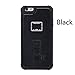 Sloskei iPhone 6/6s plus case,Outdoor multifunctional lighter cover built-in cigarette lighter / bottle opener for iPhone 6/6s plus Case