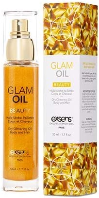 hyram cleansing balm