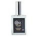 California Exotics Max Attract Sex Cologne, 1 Ounce
