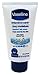 Vaseline Intensive Care Deep Moisture Cream 4.5 Ounce (133ml) (2 Pack)
