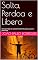 Livro Solta, Perdoa e Libera: Uma jornada de autoconhecimento para a paz e a plenitude