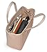 Swish Compact Travel Umbrella with Auto Open Close (Black)