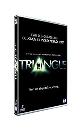 Triangle