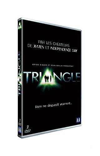 Triangle