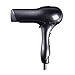 Cricket Centrix Q-Zone Lightweight Hair Dryer