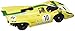 Carrera 23843 Porsche 917K Team Auto Usdau #10 Digital 124 Slot Car Racing Vehicle 1:24 Scale