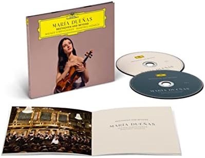 Claudio Abbado - Claudio Abbado Opera Edition[60 CD] - Amazon.com
