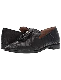 Franco Sarto Women's Hadden Loafer Flat