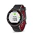Garmin Forerunner 235 - Marsala (Renewed)