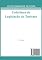 Livro Coletânea de Legislação do Turismo