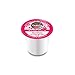 Teasia Brand Tea Pods, Rooibos Lemongrass Decaf (Caffeine-free), Herbal Tea GMO-free Capsules, Floral Series (36-count) Compatible with Keurig 2.0 Brewers