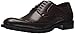 Kenneth Cole Unlisted Men's Settlement Oxford