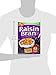 Post Raisin Bran Cereal, 20 oz