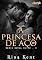Livro A Princesa de Aço (Série Royal Elite Livro 2)