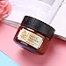 Hair Mask Nourishing Treatment Soft Smooth Repair Damage Professional Magical Hair Caring Accessory 60 ml