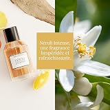 Jeanne en Provence Neroli Eau De Toilette for Men 100ml New view 4