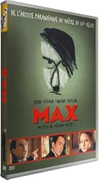 Max