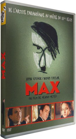 Max