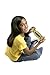 LeapFrog: Turbo Twist Spelling-colors may var
