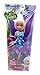 Disney Fairies 9