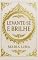 Livro Levante-se & Brilhe
