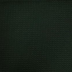 Texco Inc 59" Wide Rayon Spandex Waffle Open Knit