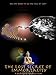 The Lost Secret Of Immortality