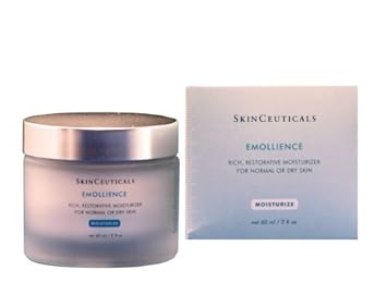 skinceuticals emollience rich restorative moisturizer