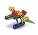 Fisher-Price TRIO Airplane