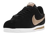 Nike Men's Cortez Basic Prem QS Casual Shoe