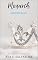 Livro Monarch (Royals in love)