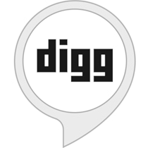 Digg