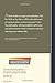 Walk in Dry Places (Hazelden Meditations)
