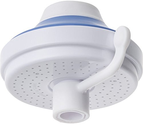 SANEI(サンエイ) キッチンシャワー 水流切替 丸パイプ適合16~19mm PM2610-B商品画像