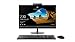 Lenovo Ideacentre AIO 520-24 23.8-Inch Desktop Computer (AMD A9-9420, 8GB DDR4, 1TB HDD, Integrated AMD Radeon R5 Graphics, Windows 10 Home), F0D30003US