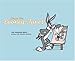 Draw the Looney Tunes by 