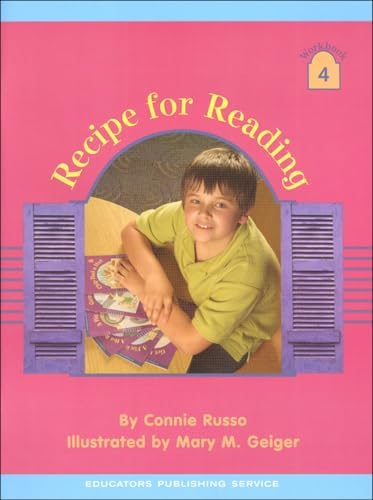 Challenger Teachers Manual 5-8 (Challenger Reading Series, Adult