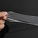 10Pcs Transparent Silicone Gel Pad Anti Slip Multifunction Non-Slip Wall Sticker Free Adhesive by ShopIdea