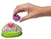 Shrinky Dinks 3D Flower Jewelry