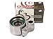 Evergreen TBK271WPA2 Compatible With Toyota Pickup 3.4 DOHC 5VZFE Timing Belt Kit AISIN Water Pump