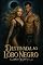 Livro DESTINADA AO LOBO NEGRO: Dark Romance Intenso