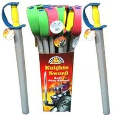 Foam Swords - Each