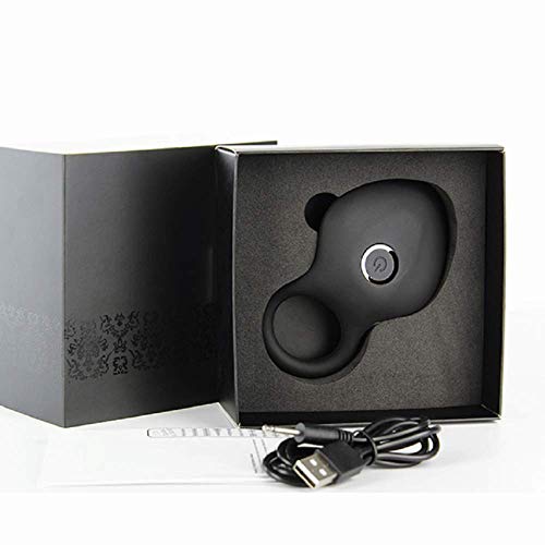 Adult Product Vibrating Sensory Toys SD251 in Kenya