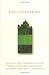 Natural Capitalism: Creating the Next Industrial Revolution