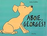 Image de Aboie, Georges !