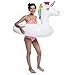 Pool float unicorn float 41