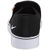 Nike-Womens-Court-Royale-Ac-SLP-Sneaker