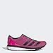 adidas Men's Adizero Boston 8 Running Shoe