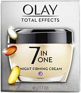 olay face cream amazon